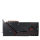ASRock Radeon RX 6800 XT Phantom Gaming OC 16GB GDDR6 - 1165457 - zdjęcie 6
